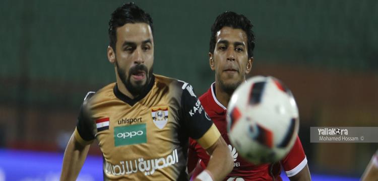 احمد شديد قناوي ، الانتاج الحربي ، حمودي احمد شديد قناوي ، الانتاج الحربي ، حمودي